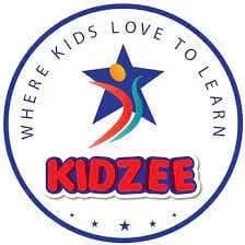 Kidzee Nursery School Kidzee Nursery School