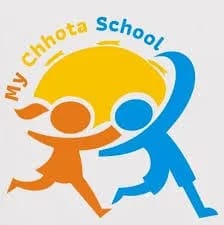 My Chhota School My Chhota School