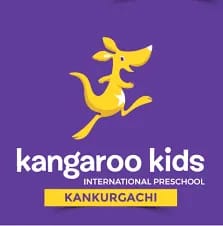 Kangaroo Kids International PreSchool Kangaroo Kids International PreSchool