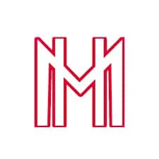 Miranda House PreSchool Miranda House PreSchool