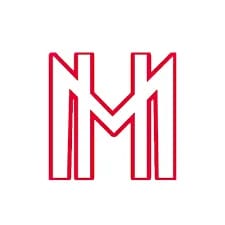 Miranda House PreSchool Miranda House PreSchool