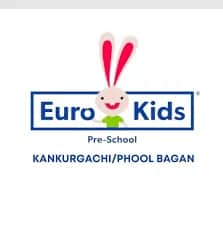 Eurokids PreSchool Eurokids PreSchool