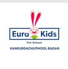 Eurokids PreSchool Eurokids PreSchool