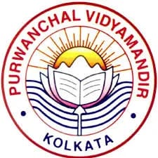 Purwanchal Vidyamandir Purwanchal Vidyamandir