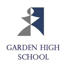 Garden High School Garden High School