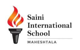 Saini International School Maheshtala Saini International School Maheshtala