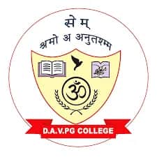 D.A.V Alok Public School D.A.V Alok Public School