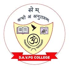 D.A.V Alok Public School, Maheshtala, Kolkata D.A.V Alok Public School, Maheshtala, Kolkata logo