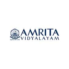 Amrita Vidyalayam Amrita Vidyalayam