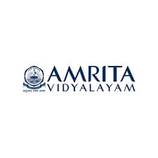 Amrita Vidyalayam Amrita Vidyalayam