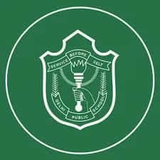 Delhi Public School Megacity Delhi Public School Megacity