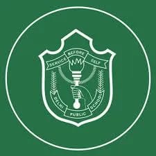 Delhi Public School Megacity Delhi Public School Megacity