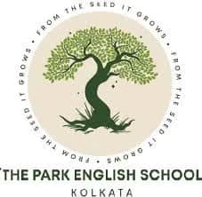 The Park English School The Park English School