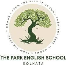 The Park English School, Moira Street, Kolkata The Park English School, Moira Street, Kolkata logo