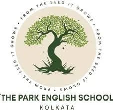 The Park English School The Park English School