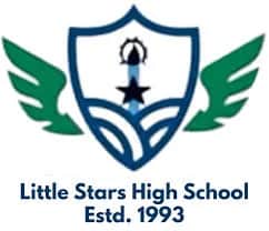 Little Stars High School Little Stars High School