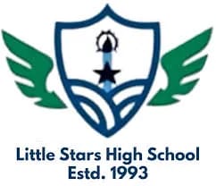 Little Stars High School Little Stars High School