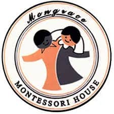 Mongrace Montessori House Mongrace Montessori House