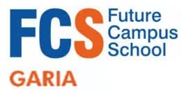 Future Campus School, Narendrapur, Kolkata Future Campus School, Narendrapur, Kolkata logo