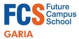 Future Campus School Future Campus School