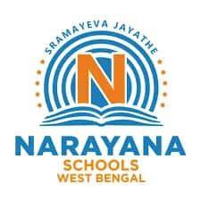 Narayana School Narayana School