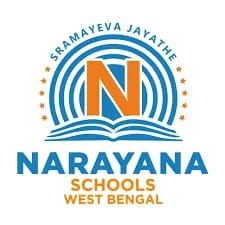 Narayana School Narayana School