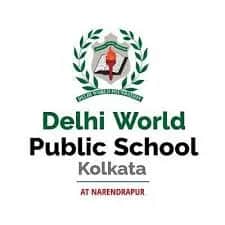 Delhi World Public School Delhi World Public School