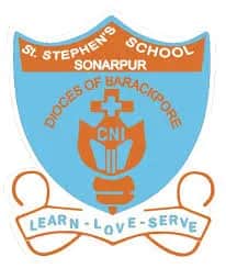 St.Stephen's School St.Stephen's School