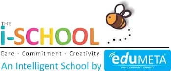 eduMETA THE i-SCHOOL eduMETA THE i-SCHOOL