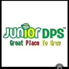 Junior DPS Newtown Preschool Junior DPS Newtown Preschool
