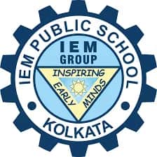 IEM Public School IEM Public School