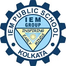 IEM Public School IEM Public School