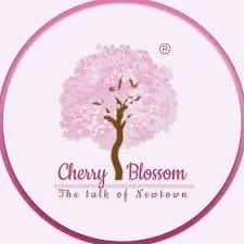 Cherry Blossom Preschool Cherry Blossom Preschool