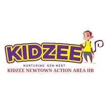 Kidzee Pre-school Kidzee Pre-school