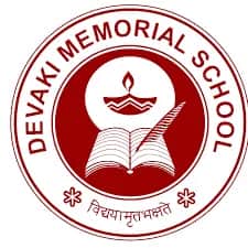 Devaki Memorial School Devaki Memorial School