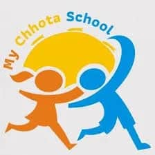 My Chhota School My Chhota School