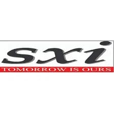 St. Xavier's Institution St. Xavier's Institution