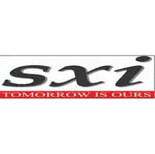 St. Xavier's Institution St. Xavier's Institution