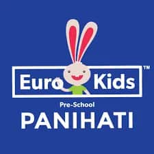 EuroKids PreSchool EuroKids PreSchool