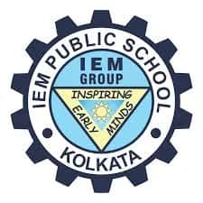 IEM Public School IEM Public School