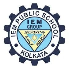 IEM Public School IEM Public School
