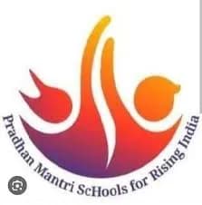 Kendriya Vidyalaya, Salt Lake, Kolkata Kendriya Vidyalaya, Salt Lake, Kolkata logo