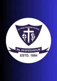 st-pauls-mission-school-scott-lane-kolkata