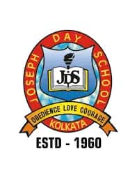 st-josephs-school-scott-lane-kolkata
