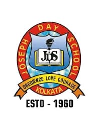 St. Joseph's School, Scott Lane, Kolkata St. Joseph's School, Scott Lane, Kolkata logo