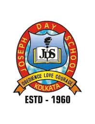 St. Joseph's School St. Joseph's School