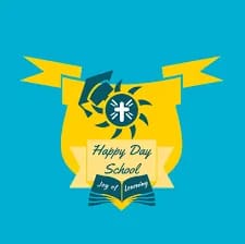 Happy Day School Happy Day School