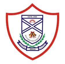 Morning Bells Academy Morning Bells Academy