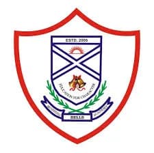 Morning Bells Academy, ShyAMnagar, Kolkata Morning Bells Academy, ShyAMnagar, Kolkata logo