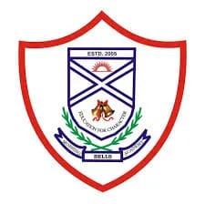 Morning Bells Academy Morning Bells Academy